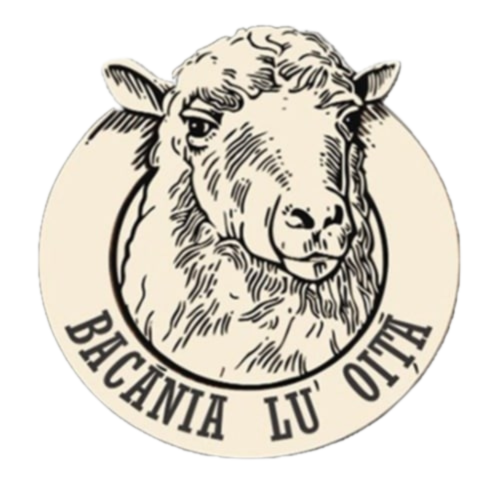 Logo Bacania